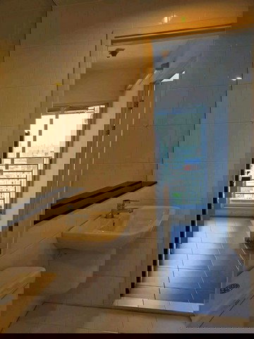 รูป C6720 ให้เช่า  :  คอนโด  เดอะทรี บางโพ สเตชั่น ( MRT บางโพ ) 064 665 4666 - รูปที่ 10/11