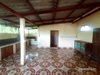 listing thumbnail image 47