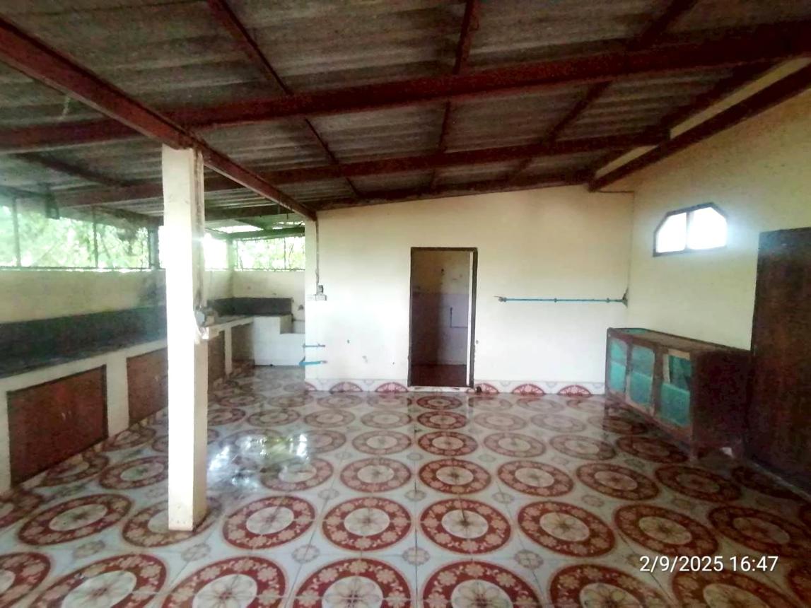 picture HOME 800 Sq.w. Pla Pak Nakhon Phanom for 5.2M - 48/58
