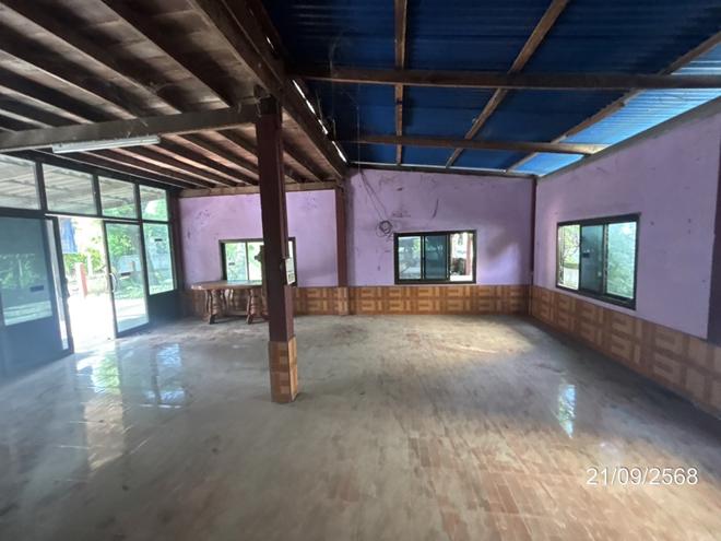 picture HOME 128 Sq.w. Rattana Buri Surin for 1.1M - 8/28