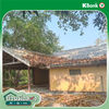 listing thumbnail image 23
