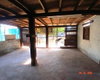 listing thumbnail image 16