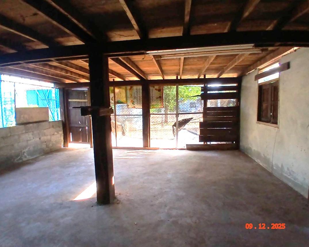 รูป บ้านเดี่ยว 164 ตร.วา บ้านม่วง สกลนคร 522,000 - รูปที่ 17/30