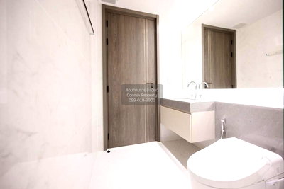 Condos for rent : 🔥🔥🔥 For Rent Condo , Tonson One Residence , BTS-Phloen Chit , Lumpini , Pathum Wan , Bangkok , CX-113648 ✅ Live chat with us ADD LINE @connexproperty ✅ 🔥🔥🔥