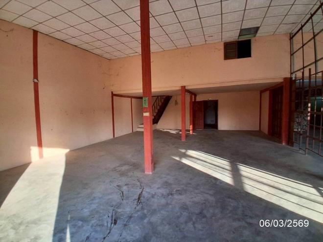 picture HOME 320 Sq.w. Nong Phok Roi Et for 9M - 5/56