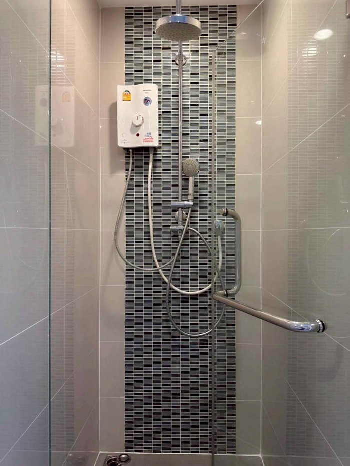 รูป ✅ TSS139 ✅ Line : @p2nproperty - รูปที่ 14/15