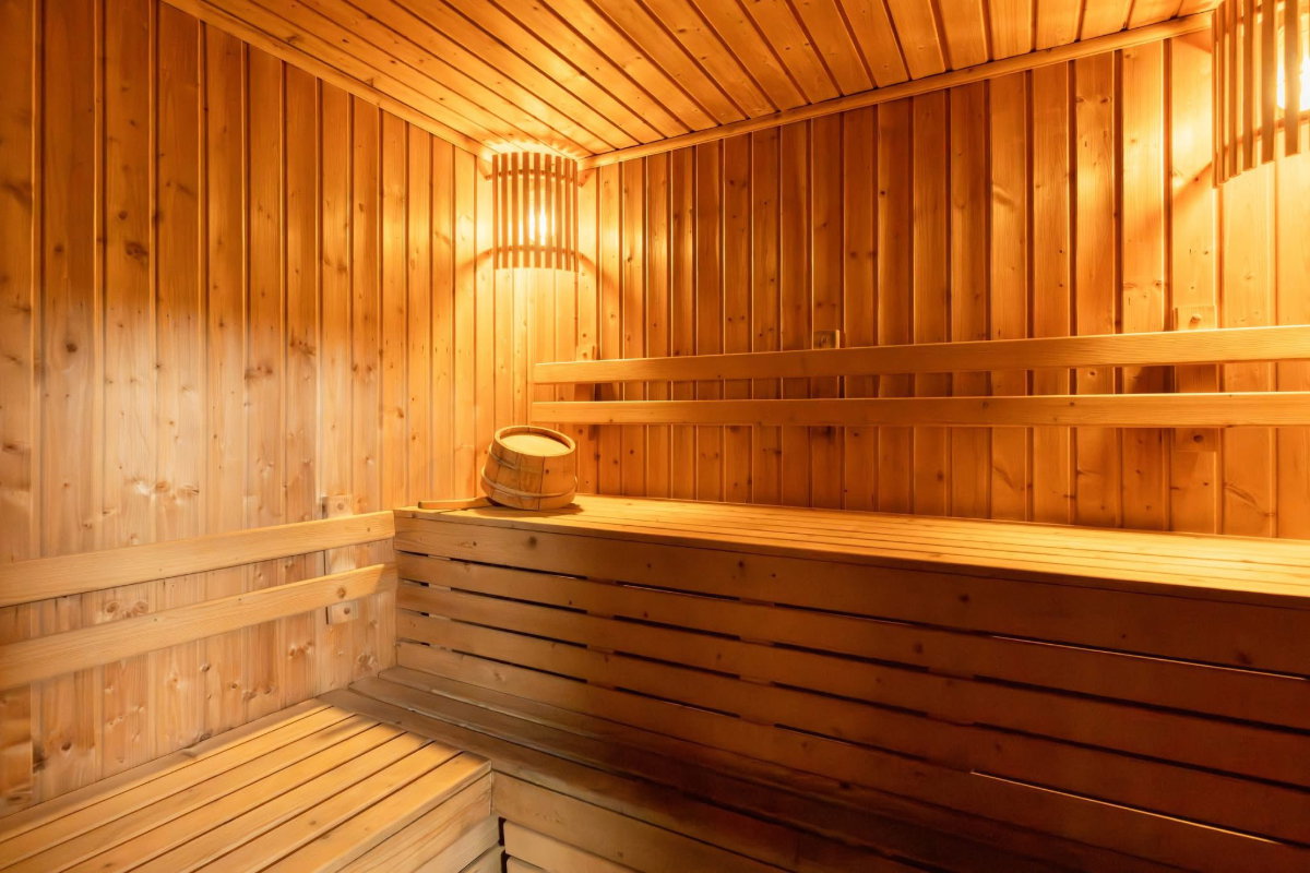 รูป 🔥ขายถูกสุดในโครงการ✅ศุภาลัย ลอฟต์ แจ้งวัฒนะSupalai Loft Chaeng Watthana ใกล้ MRT เมืองทองธานี 300 ม. - รูปที่ 18/19