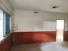 listing thumbnail image 37