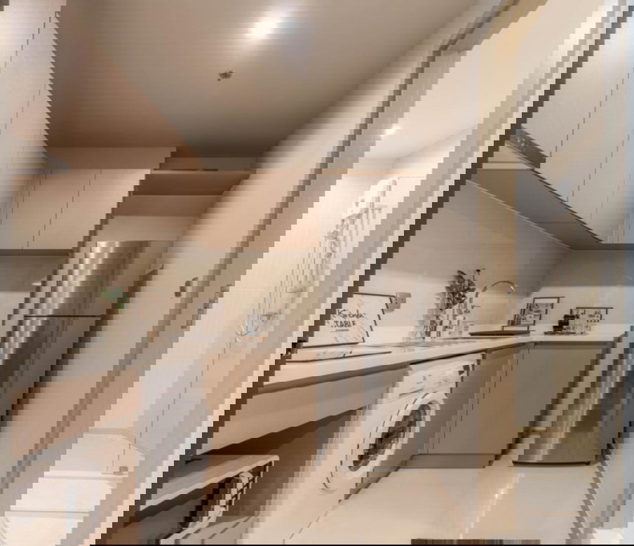 รูป WS7044 🏙️ ให้เช่า Life Ladprao ติด BTS ห้าแยกลาดพร้าว 🔥 เพียง 22,000 บาท/เดือน - รูปที่ 18/18