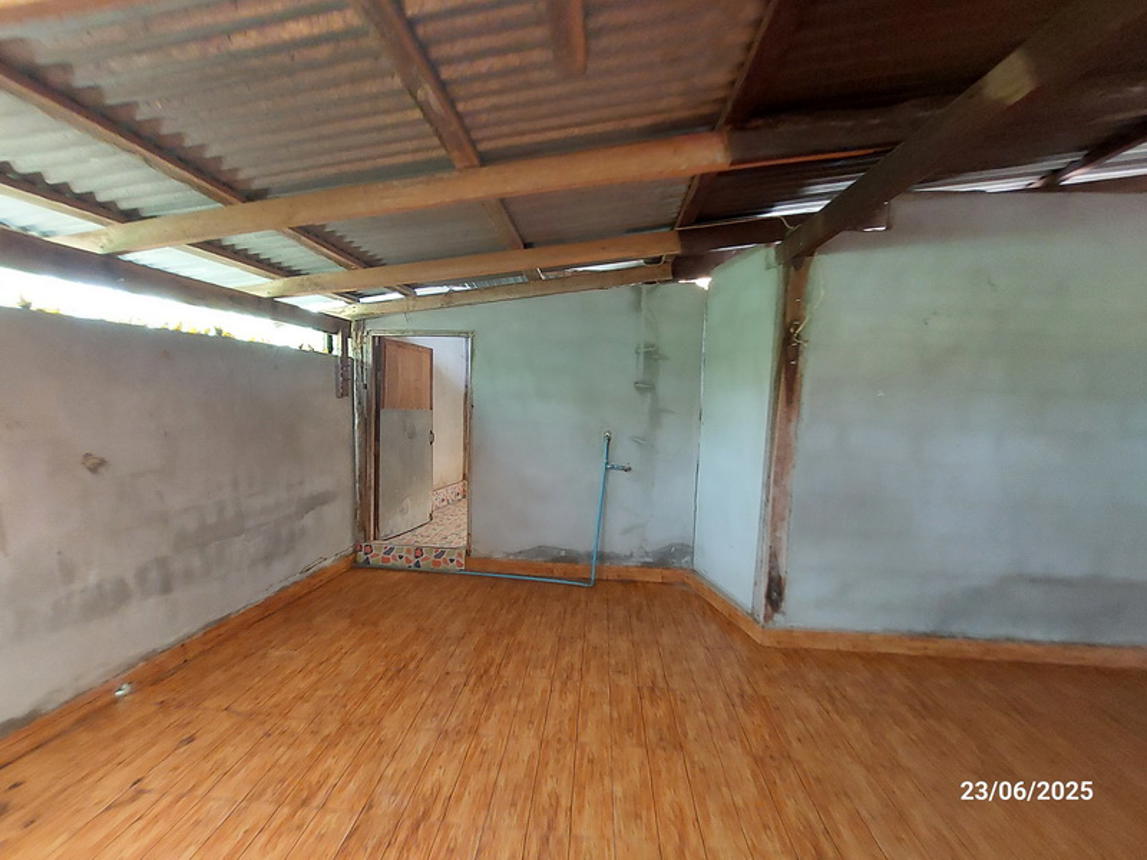 รูป บ้านเดี่ยว 311 ตร.วา วังสะพุง เลย 1.9M - รูปที่ 27/40