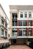 listing thumbnail image 0