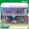 listing thumbnail image 27