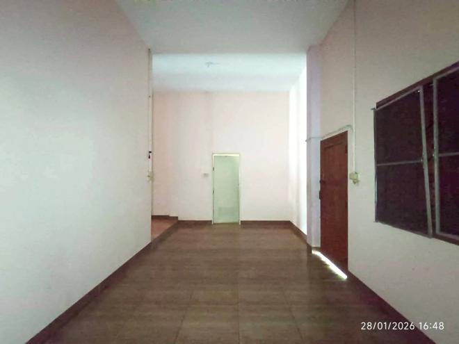 รูป บ้านเดี่ยว 1096.4 ตร.วา บ้านโฮ่ง ลำพูน 3.6M - รูปที่ 12/40