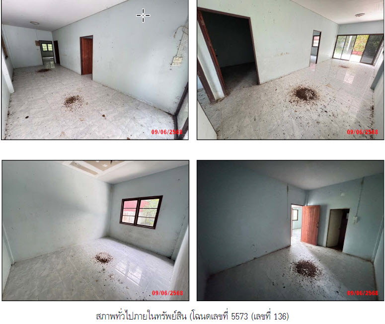 picture HOME 62 Sq.w. Thap Put Phangnga for 578,000 - 2/3