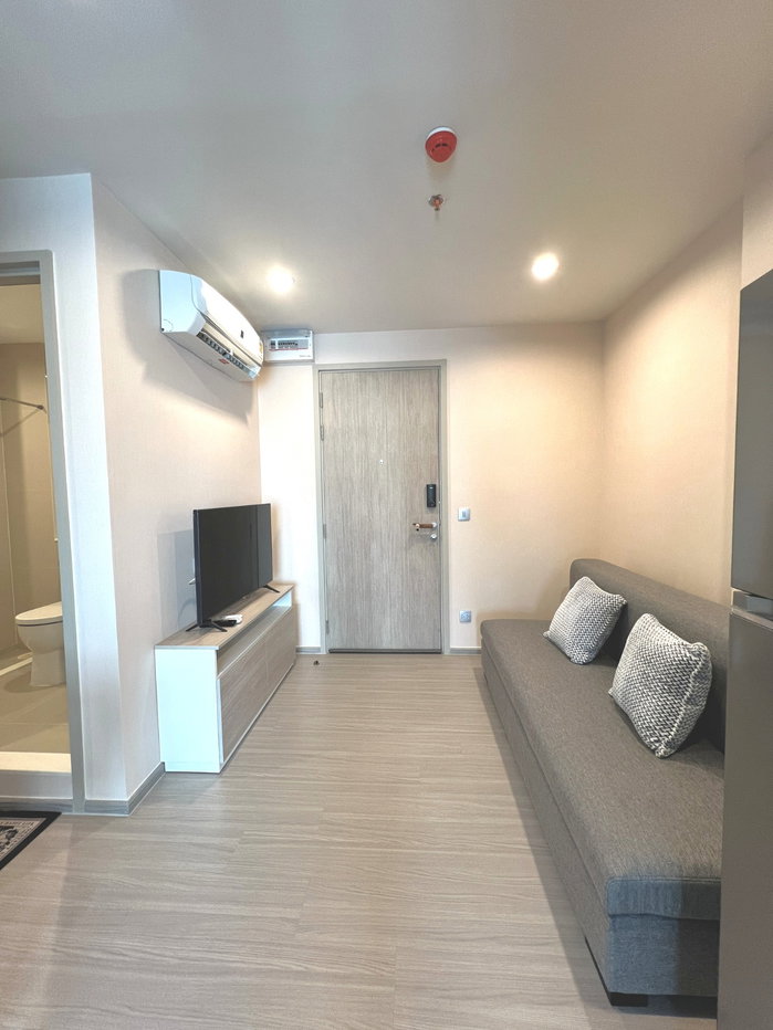 picture 💥ST-10571💥Aspire Erawan Prime👉Line : @wincondo - 2/11