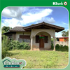listing thumbnail image 21