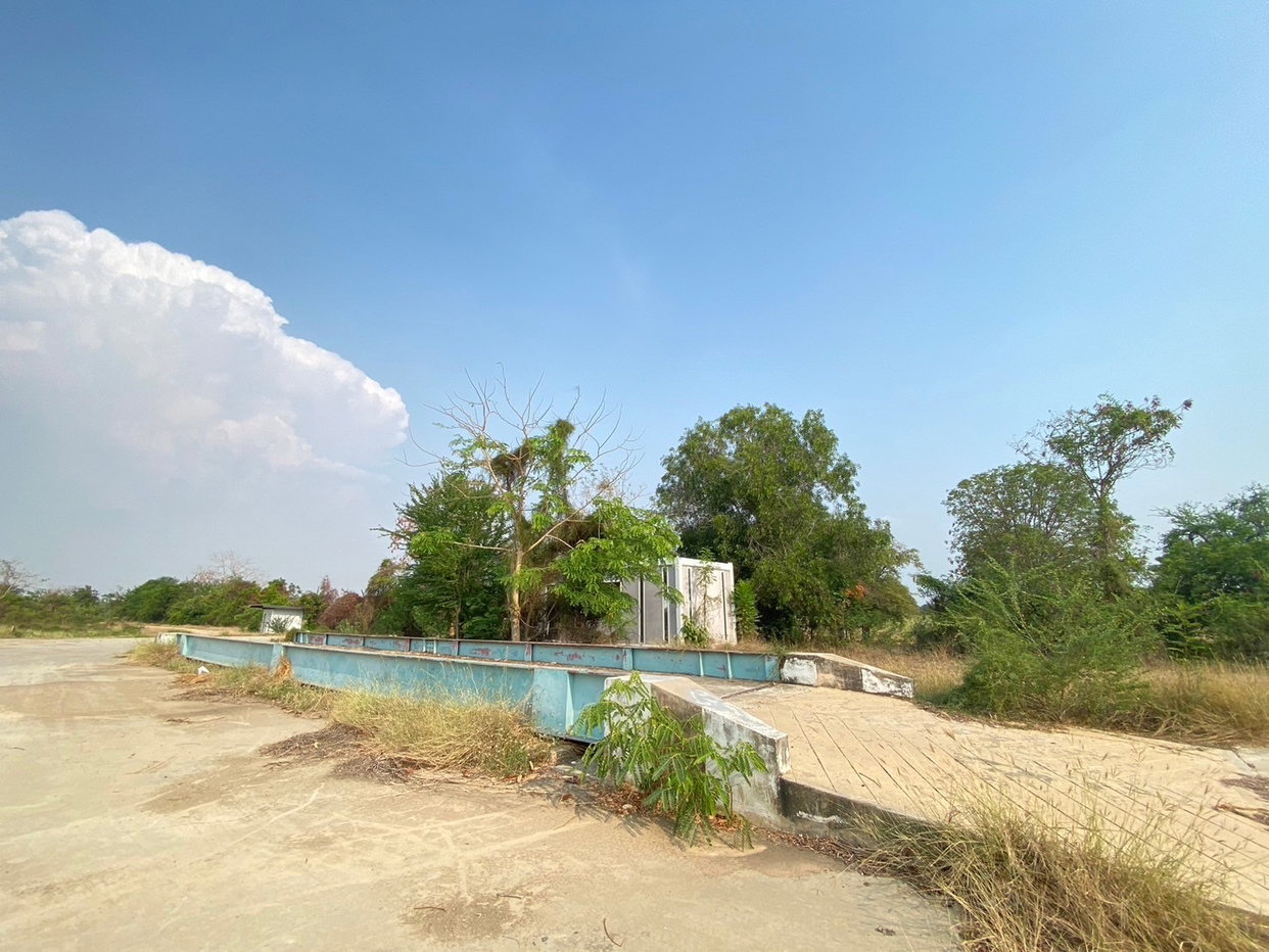 picture LAND 38452 Sq.w. In Buri Singburi for 28.5M - 4/6