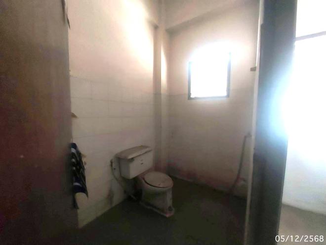 picture SHOP HOUSE 16 Sq.w. Uthai Phra Nakhon Sri Ayutthaya for 2.1M - 16/38