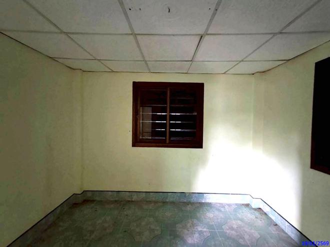 รูป บ้านเดี่ยว 92.3 ตร.วา วังวิเศษ ตรัง 2.5M - รูปที่ 7/24