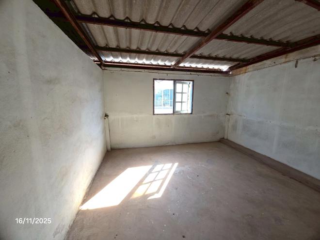 รูป อาคารพาณิชย์ 16.6 ตร.วา เมืองขอนแก่น ขอนแก่น 4.5M - รูปที่ 7/26