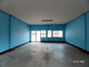 listing thumbnail image 26