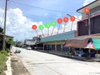 listing thumbnail image 23