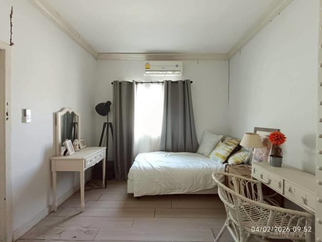 picture HOME 65.1 Sq.w. Hua Hin Prachaubkirikhan for 3.5M - 15/40