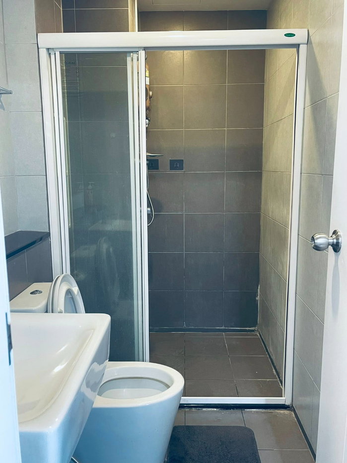 รูป ✅ราคาต่ำกว่าตลาด✅เอลลิโอ เดล มอสส์ พหลโยธิน 34 Elio Del Moss Phaholyothin 34 - รูปที่ 10/10