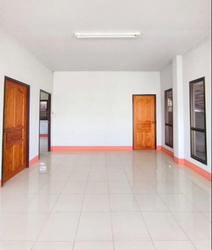 picture LAND 78.9 Sq.w. Muang Phichit Phichit for 1.2M - 4/6