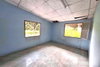 listing thumbnail image 31