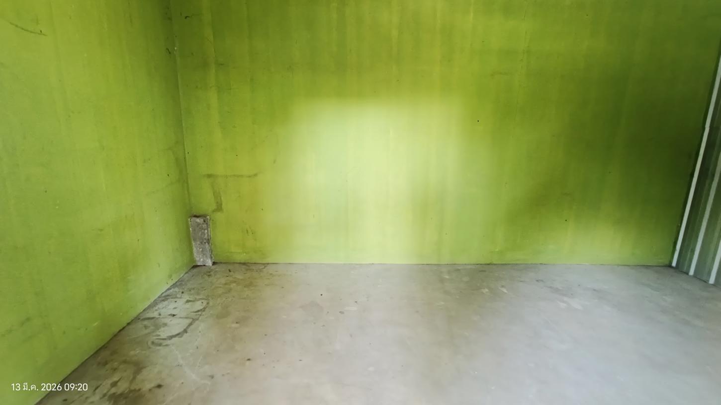 รูป บ้านเดี่ยว 255 ตร.วา เมืองกระบี่ กระบี่ 3.5M - รูปที่ 24/34