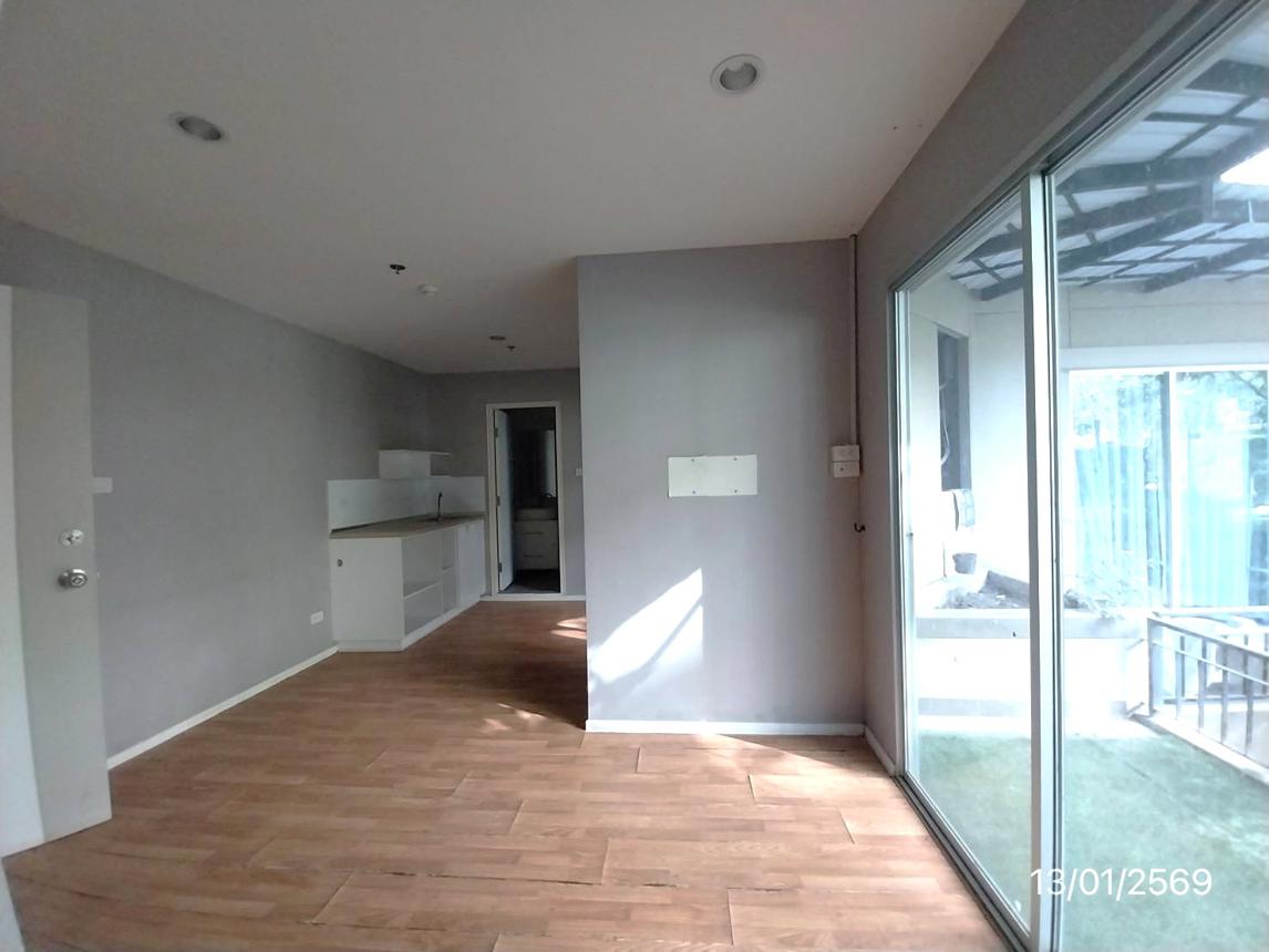 picture OFFICE 40.56 Sq.w. Muang Nonthaburi Nonthaburi for 2M - 15/26