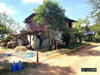 listing thumbnail image 20