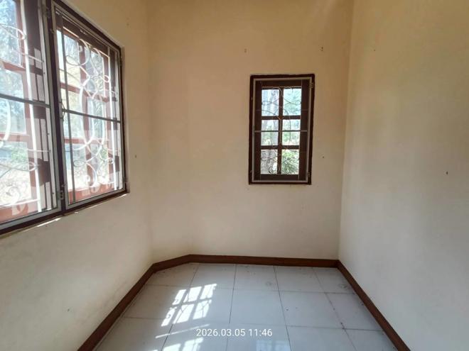 รูป บ้านเดี่ยว 1610 ตร.วา เมืองเพชรบูรณ์ เพชรบูรณ์ 8.7M - รูปที่ 6/42