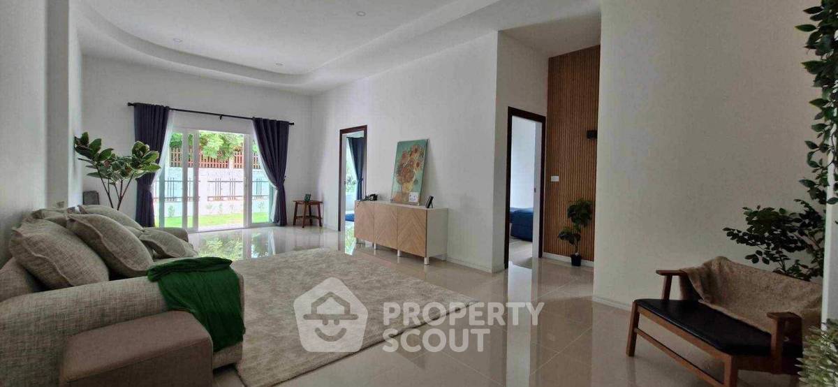 รูป บ้าน 3-ห้องนอน ใน โป่ง (ID 2790729) - รูปที่ 8/8