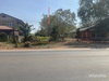 listing thumbnail image 1