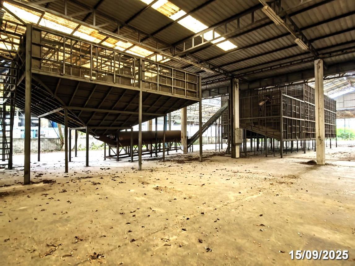 picture FACTORY Chom Thong Chiang Mai for 12.2M - 32/44