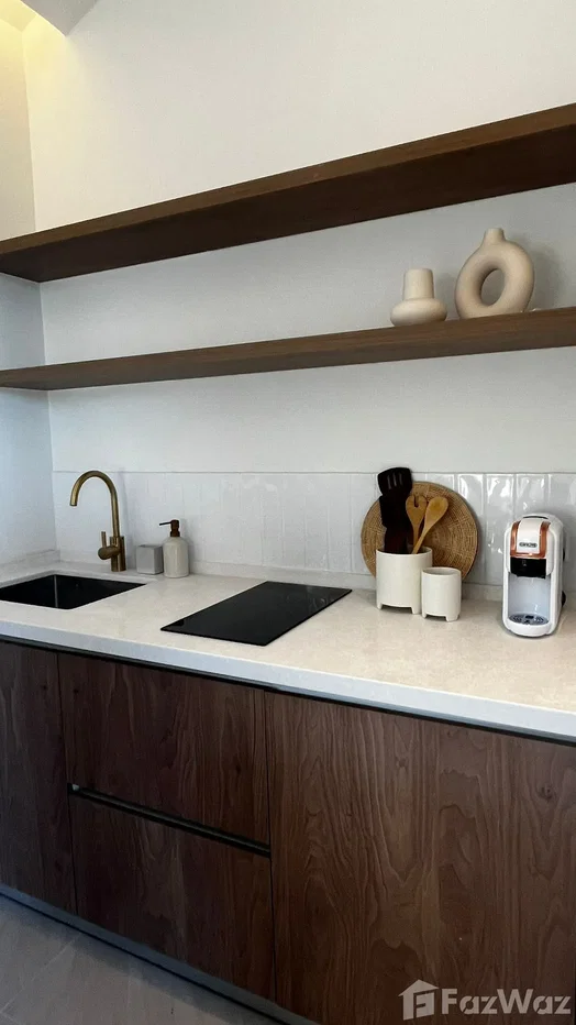 รูป ขาย วิลล่า 1 ห้องนอน ในโครงการ จังเกิล วิลล่าส์ 1796956 - รูปที่ 23/25