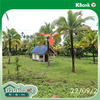 listing thumbnail image 17