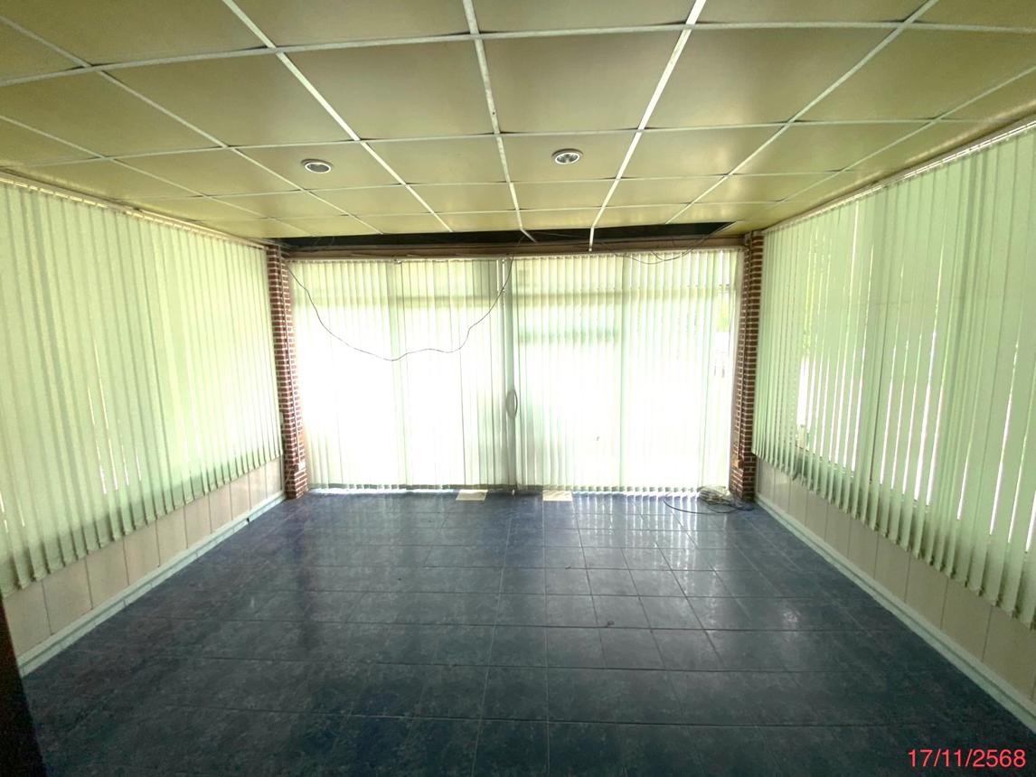 รูป บ้านเดี่ยว 357 ตร.วา นาหม่อม สงขลา 3.9M - รูปที่ 24/44