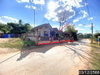 listing thumbnail image 36