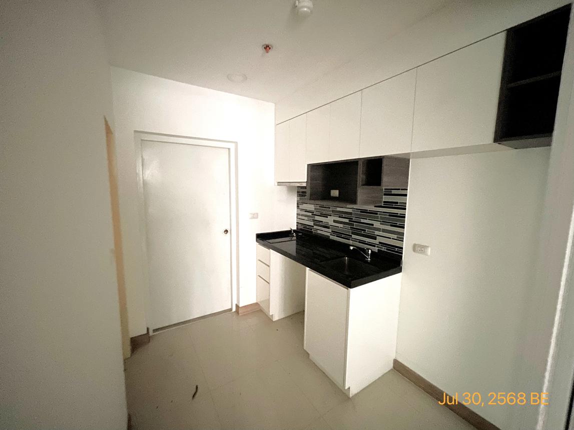 picture OFFICE 38.58 Sq.w. Bang Phlat Bangkok for 3.5M - 15/24