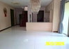 listing thumbnail image 31