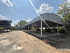 listing thumbnail image 37