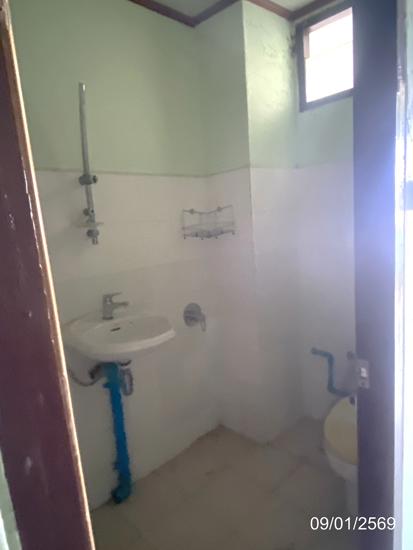 รูป อาคารพาณิชย์ 52 ตร.วา เมืองกาฬสินธุ์ กาฬสินธุ์ 5.7M - รูปที่ 15/40