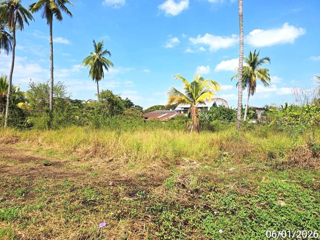 รูป บ้านเดี่ยว 491.6 ตร.วา สวรรคโลก สุโขทัย 738,000 - รูปที่ 5/16