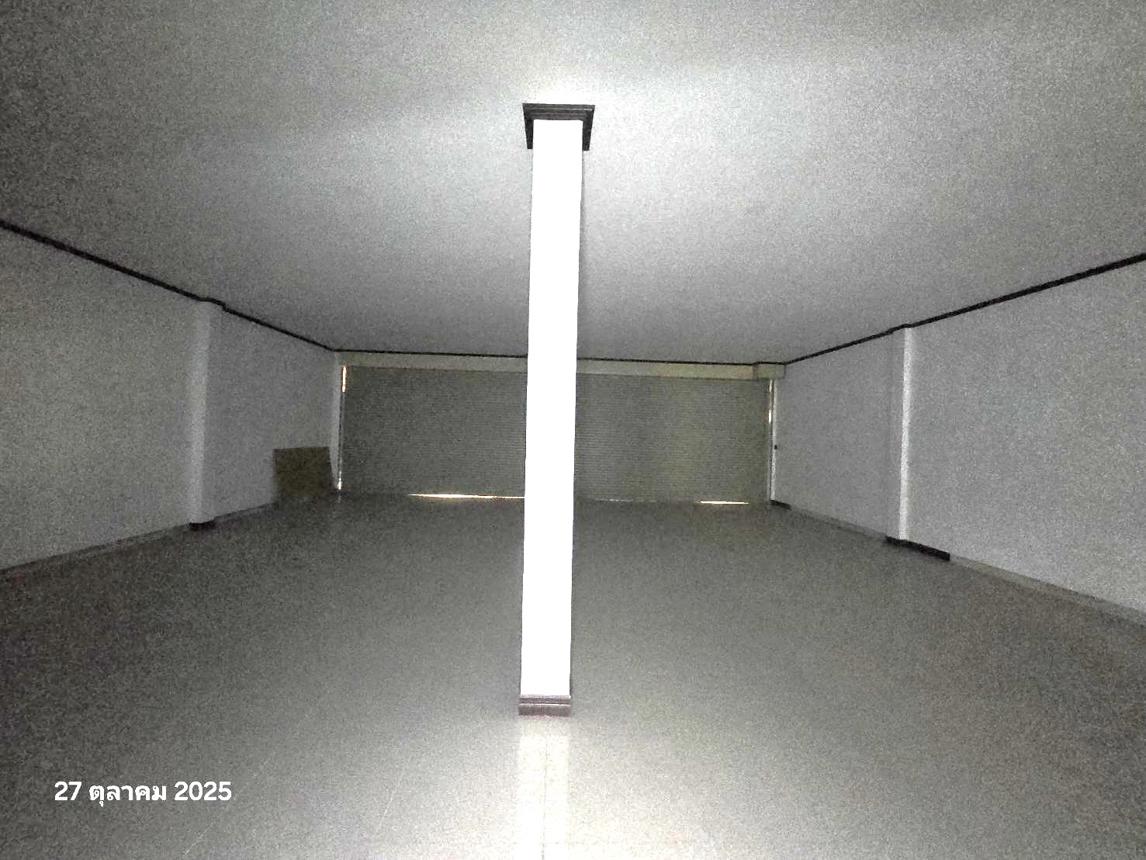 รูป อาคารพาณิชย์ 103 ตร.วา เมืองอุตรดิตถ์ อุตรดิตถ์ 6.3M - รูปที่ 27/54