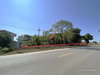 listing thumbnail image 24