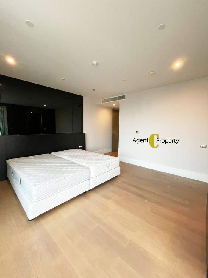 รูป ให้เช่า Ideal24 ทั้งชั้น ขนาด 326 ตรม. - รูปที่ 8/14