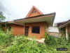 listing thumbnail image 32